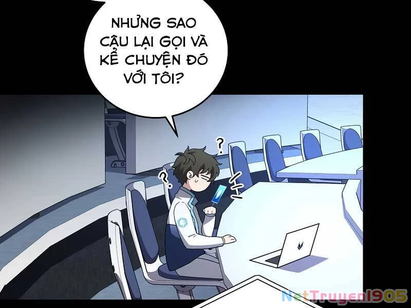 Nhân Vật Ngoài Lề Tiểu Thuyết Chapter 25 - 140