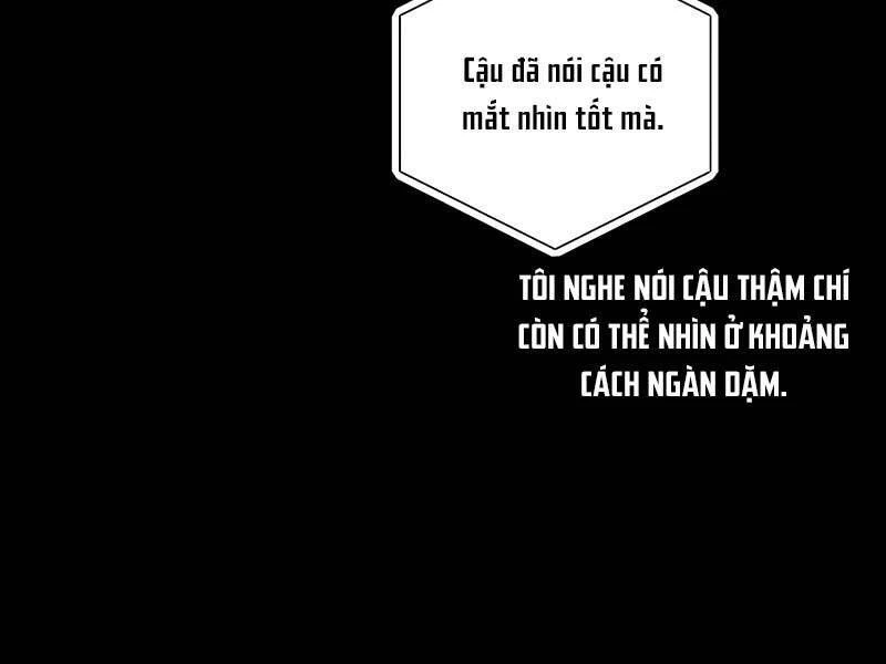 Nhân Vật Ngoài Lề Tiểu Thuyết Chapter 25 - 141