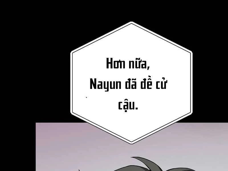 Nhân Vật Ngoài Lề Tiểu Thuyết Chapter 25 - 142
