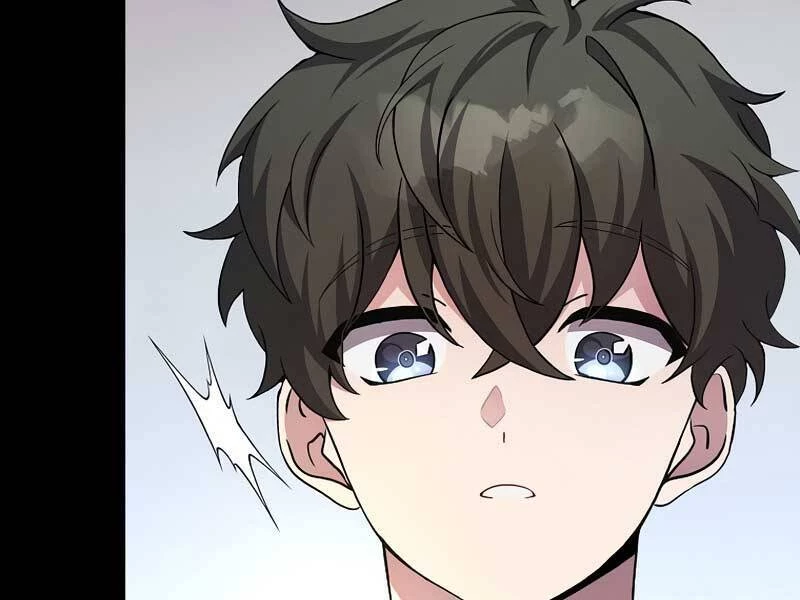 Nhân Vật Ngoài Lề Tiểu Thuyết Chapter 25 - 143