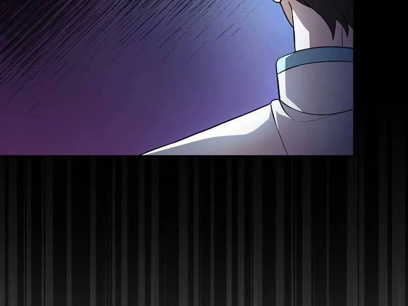 Nhân Vật Ngoài Lề Tiểu Thuyết Chapter 25 - 147