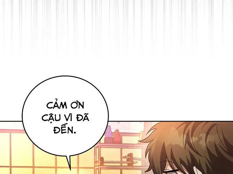 Nhân Vật Ngoài Lề Tiểu Thuyết Chapter 25 - 149