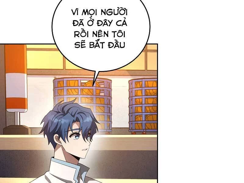 Nhân Vật Ngoài Lề Tiểu Thuyết Chapter 25 - 152