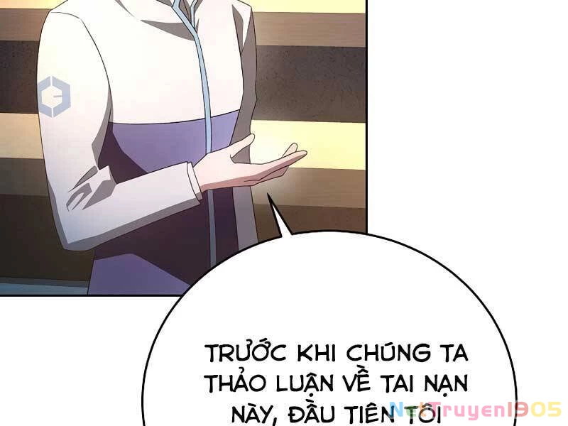 Nhân Vật Ngoài Lề Tiểu Thuyết Chapter 25 - 153