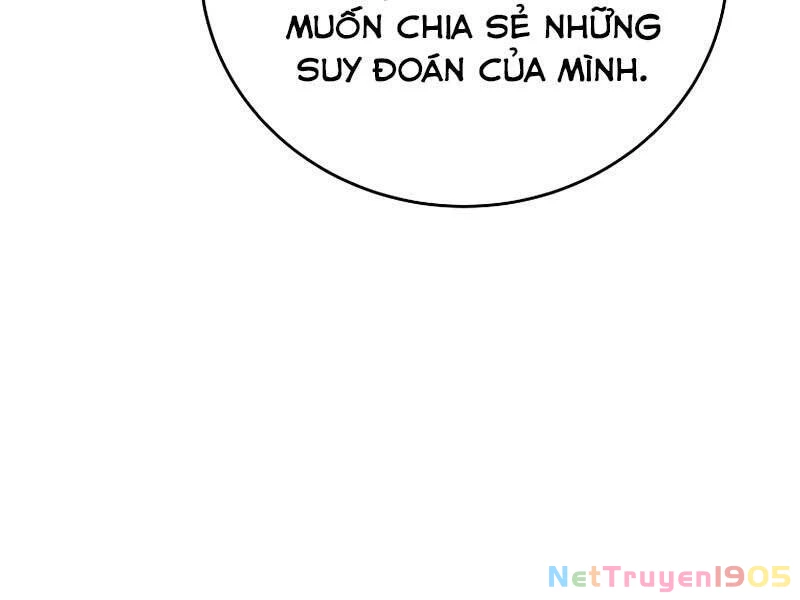 Nhân Vật Ngoài Lề Tiểu Thuyết Chapter 25 - 154