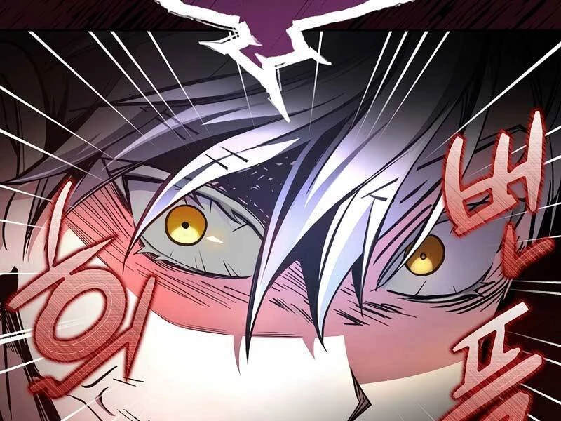 Nhân Vật Ngoài Lề Tiểu Thuyết Chapter 25 - 164