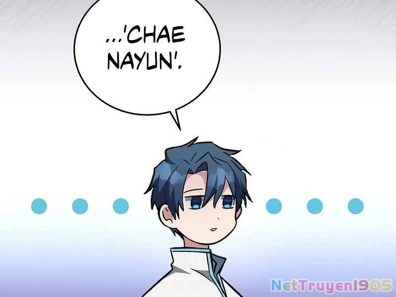 Nhân Vật Ngoài Lề Tiểu Thuyết Chapter 25 - 166