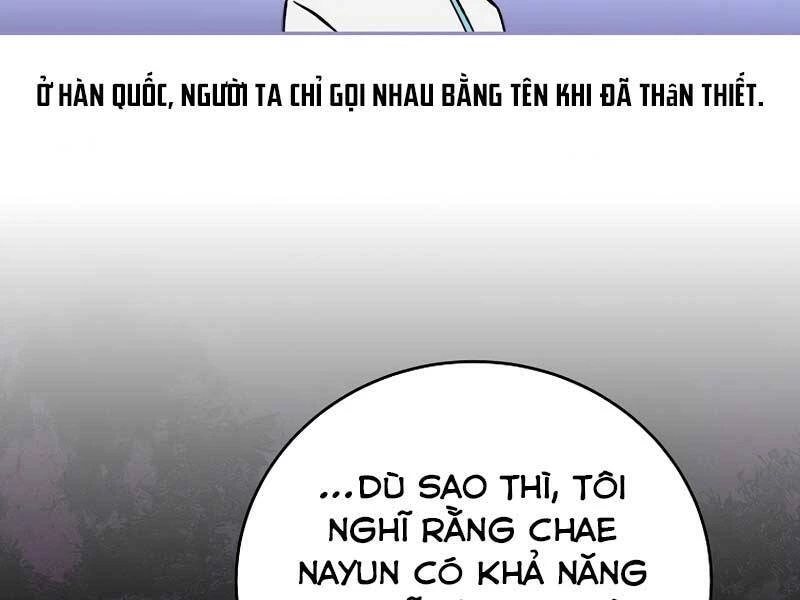 Nhân Vật Ngoài Lề Tiểu Thuyết Chapter 25 - 167