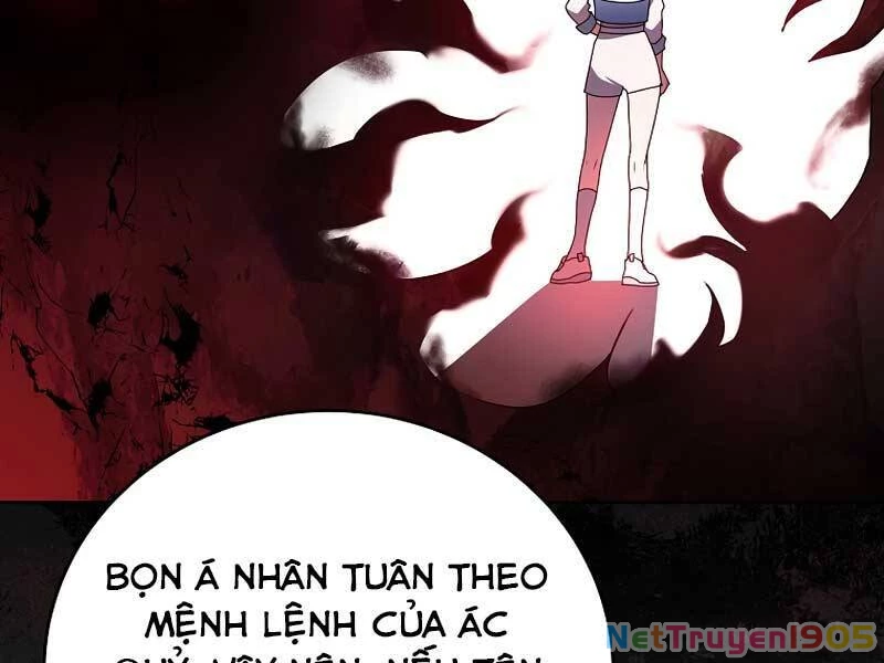 Nhân Vật Ngoài Lề Tiểu Thuyết Chapter 25 - 169