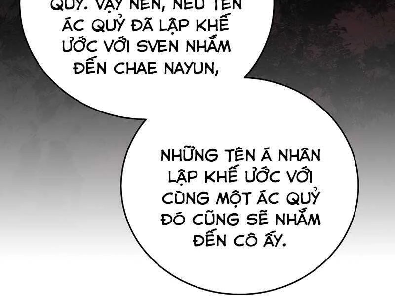 Nhân Vật Ngoài Lề Tiểu Thuyết Chapter 25 - 170