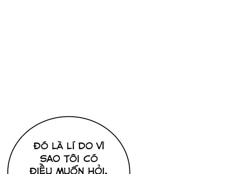 Nhân Vật Ngoài Lề Tiểu Thuyết Chapter 25 - 171