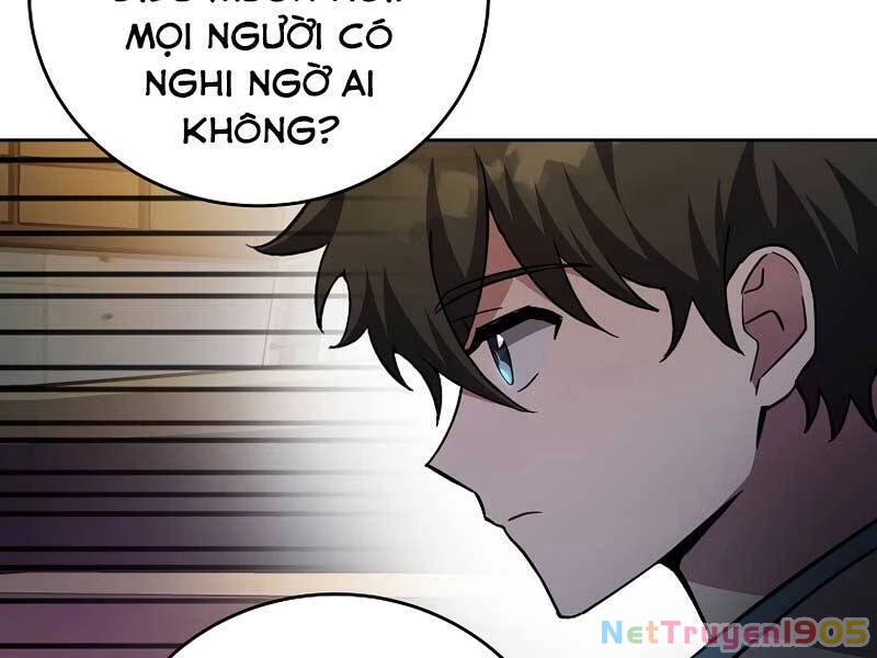 Nhân Vật Ngoài Lề Tiểu Thuyết Chapter 25 - 172