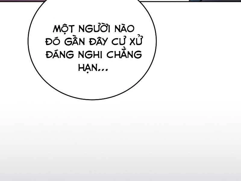 Nhân Vật Ngoài Lề Tiểu Thuyết Chapter 25 - 173