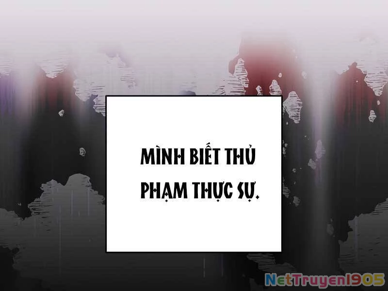 Nhân Vật Ngoài Lề Tiểu Thuyết Chapter 25 - 174