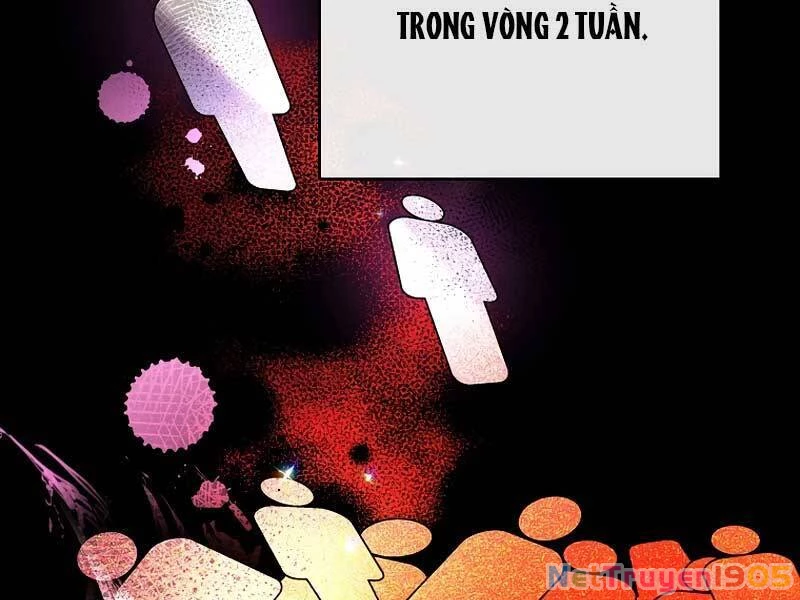 Nhân Vật Ngoài Lề Tiểu Thuyết Chapter 25 - 180