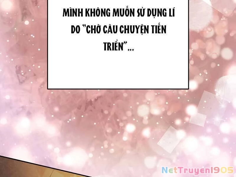 Nhân Vật Ngoài Lề Tiểu Thuyết Chapter 25 - 187