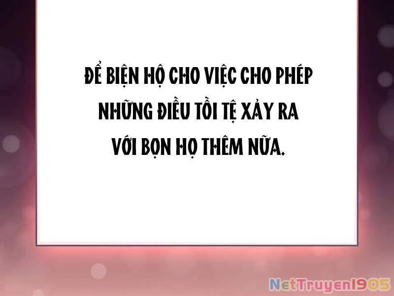 Nhân Vật Ngoài Lề Tiểu Thuyết Chapter 25 - 190
