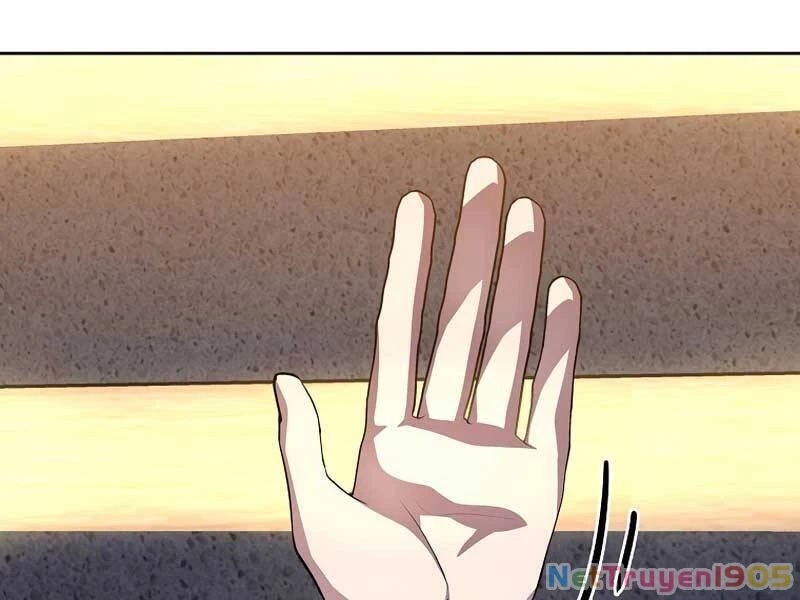 Nhân Vật Ngoài Lề Tiểu Thuyết Chapter 25 - 192
