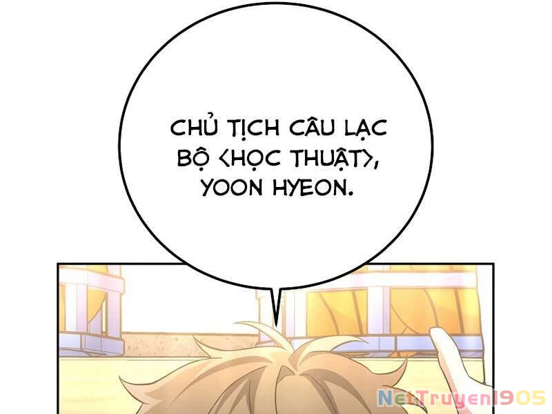 Nhân Vật Ngoài Lề Tiểu Thuyết Chapter 25 - 195