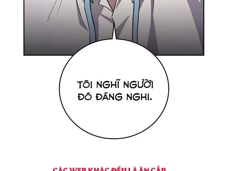 Nhân Vật Ngoài Lề Tiểu Thuyết Chapter 25 - 197