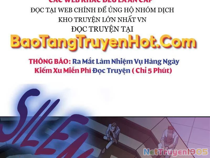 Nhân Vật Ngoài Lề Tiểu Thuyết Chapter 25 - 198