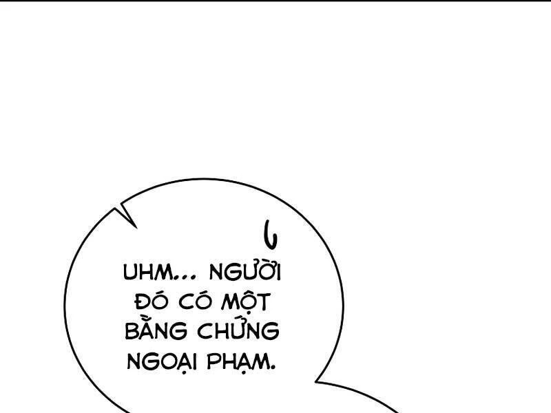 Nhân Vật Ngoài Lề Tiểu Thuyết Chapter 25 - 200