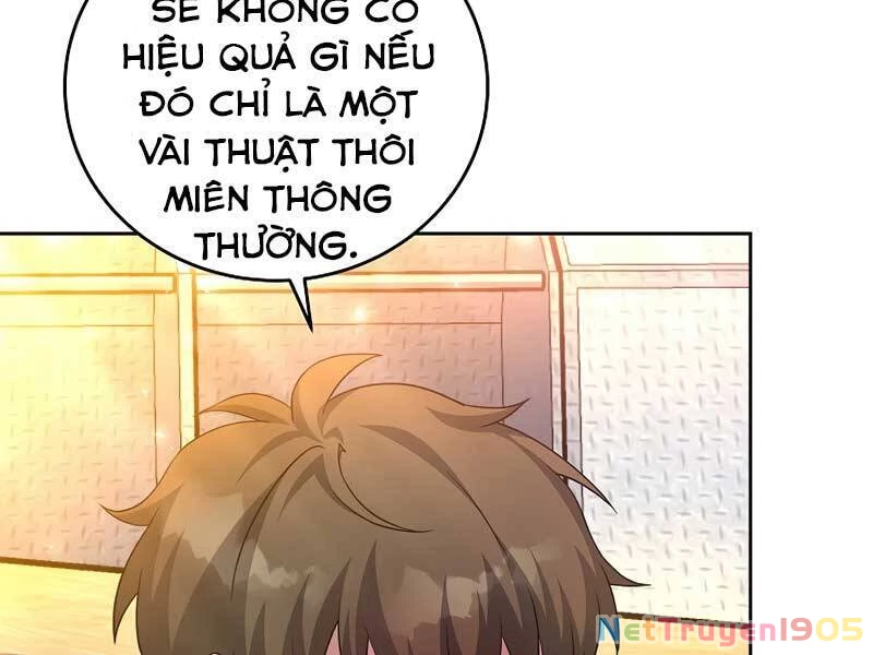 Nhân Vật Ngoài Lề Tiểu Thuyết Chapter 25 - 206