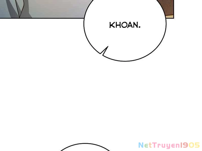 Nhân Vật Ngoài Lề Tiểu Thuyết Chapter 25 - 208