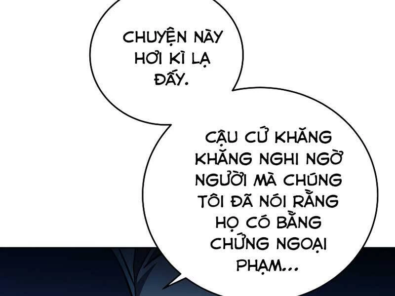 Nhân Vật Ngoài Lề Tiểu Thuyết Chapter 25 - 209