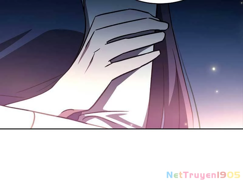 Nhân Vật Ngoài Lề Tiểu Thuyết Chapter 25 - 210
