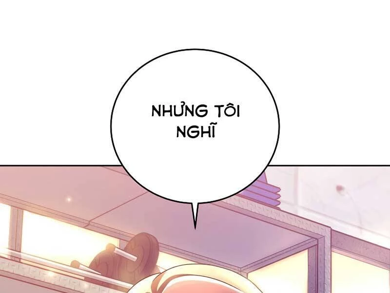 Nhân Vật Ngoài Lề Tiểu Thuyết Chapter 25 - 211