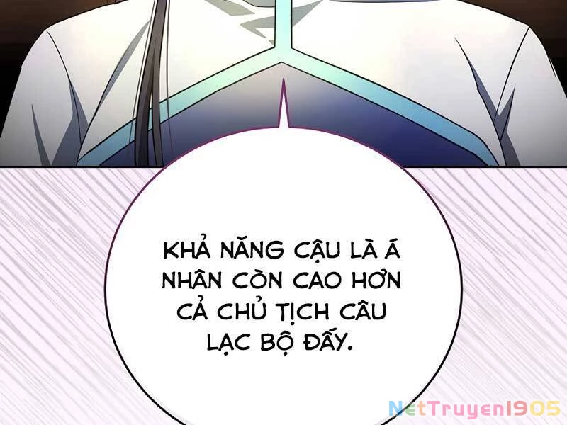 Nhân Vật Ngoài Lề Tiểu Thuyết Chapter 25 - 213