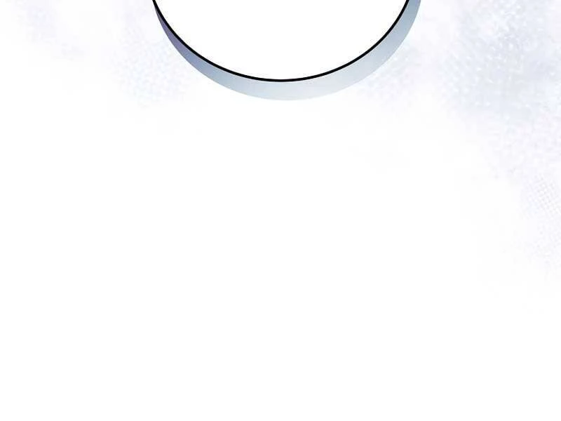 Nhân Vật Ngoài Lề Tiểu Thuyết Chapter 25 - 217