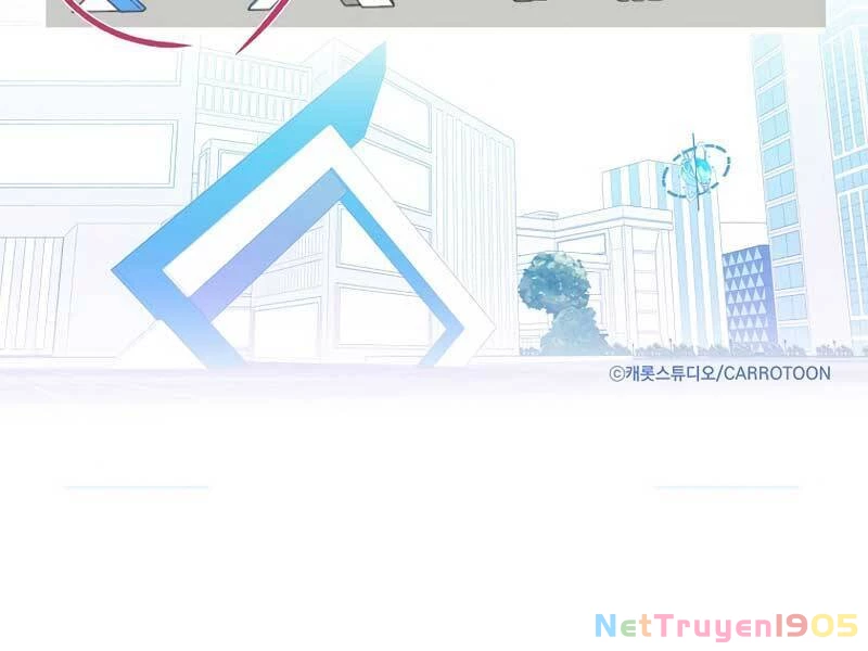 Nhân Vật Ngoài Lề Tiểu Thuyết Chapter 25 - 220