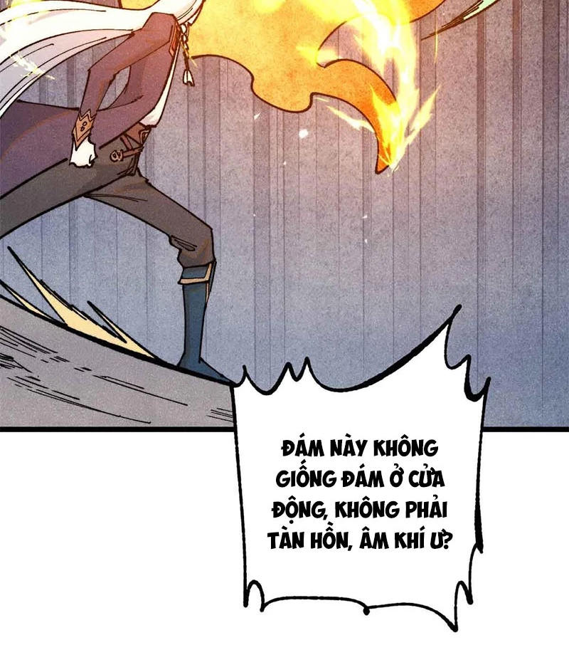 Vạn Cổ Tối Cường Tông Chapter 368 - 50