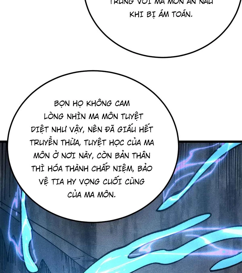 Vạn Cổ Tối Cường Tông Chapter 368 - 64