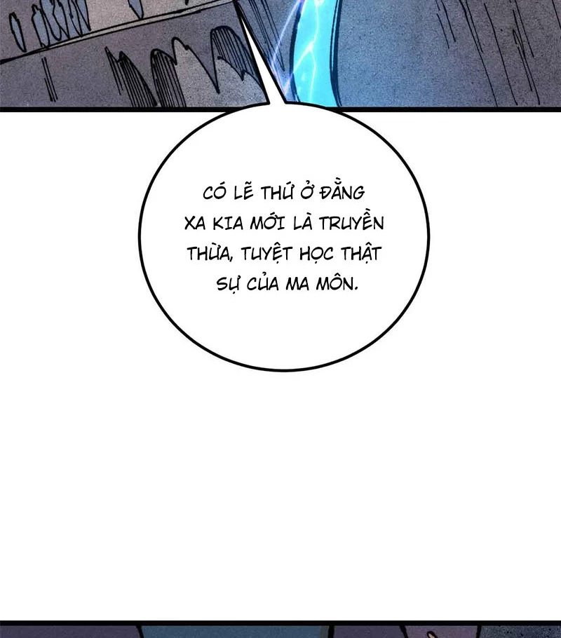 Vạn Cổ Tối Cường Tông Chapter 368 - 68