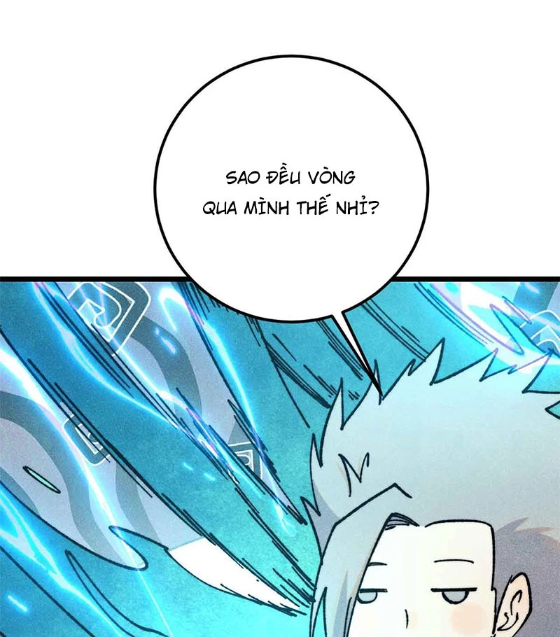 Vạn Cổ Tối Cường Tông Chapter 368 - 83