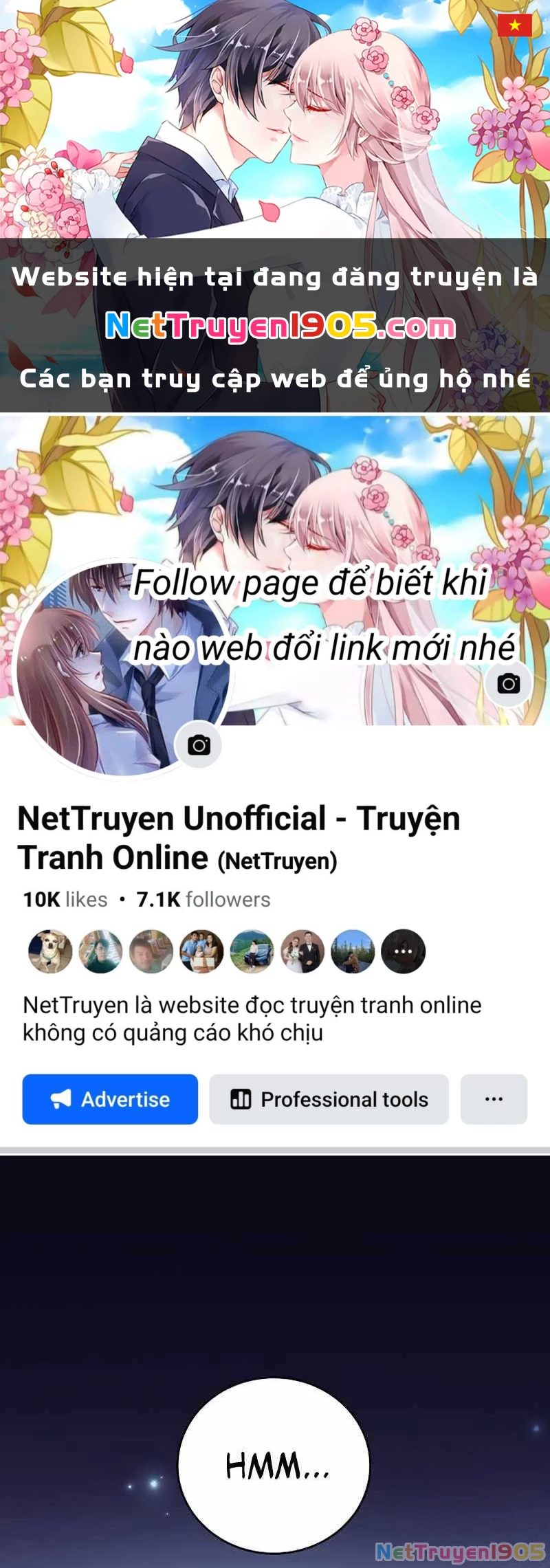 Nhân Vật Ngoài Lề Tiểu Thuyết Chapter 26 - 1