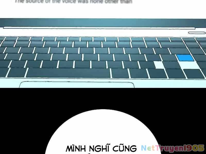 Nhân Vật Ngoài Lề Tiểu Thuyết Chapter 26 - 3