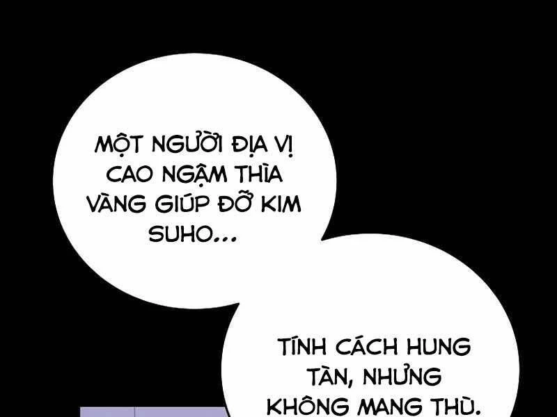 Nhân Vật Ngoài Lề Tiểu Thuyết Chapter 26 - 5