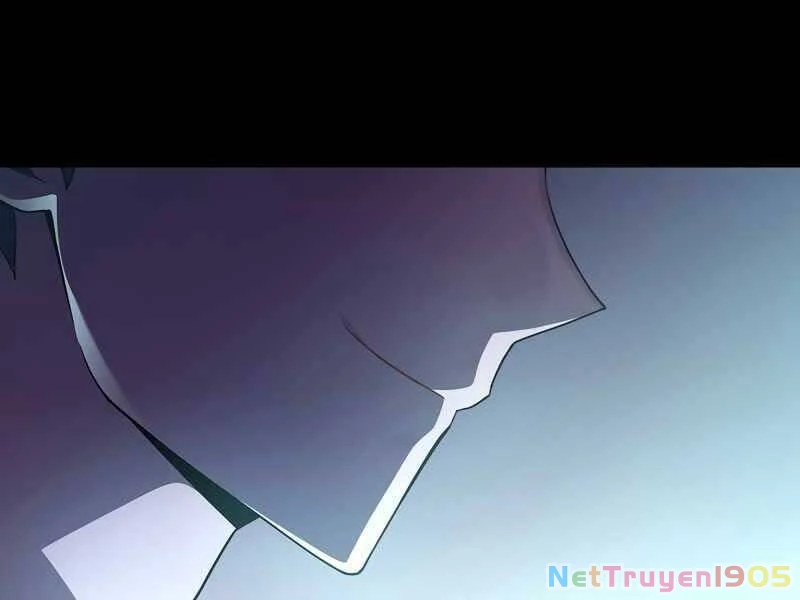 Nhân Vật Ngoài Lề Tiểu Thuyết Chapter 26 - 8
