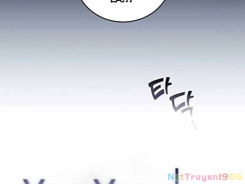 Nhân Vật Ngoài Lề Tiểu Thuyết Chapter 26 - 10
