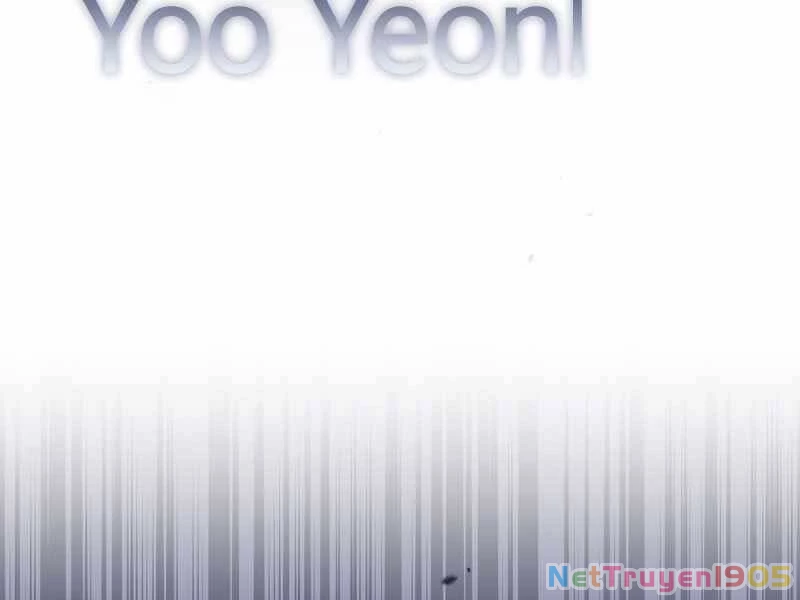 Nhân Vật Ngoài Lề Tiểu Thuyết Chapter 26 - 11