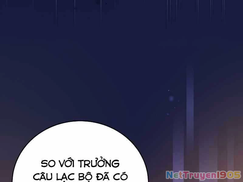 Nhân Vật Ngoài Lề Tiểu Thuyết Chapter 26 - 13
