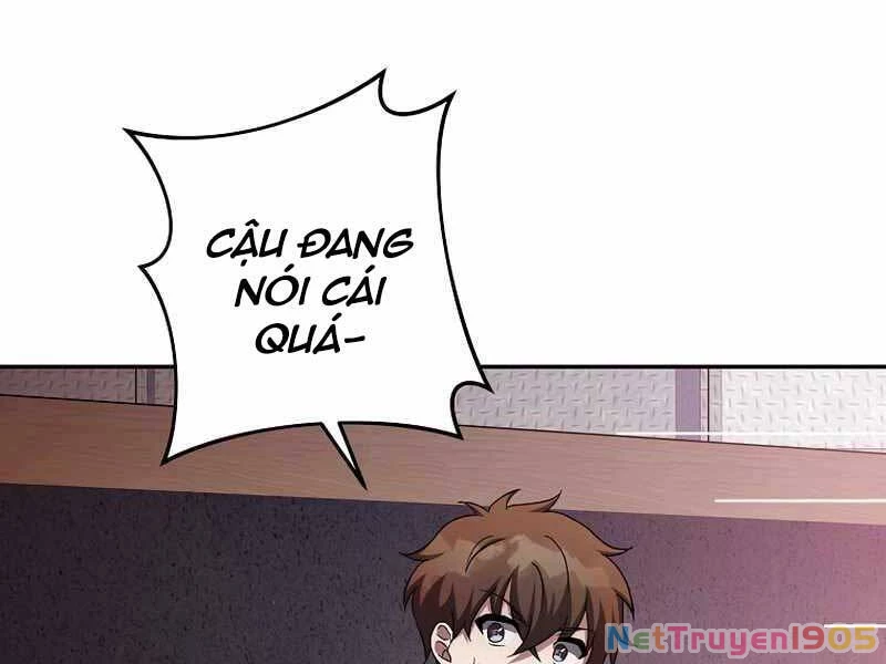 Nhân Vật Ngoài Lề Tiểu Thuyết Chapter 26 - 30