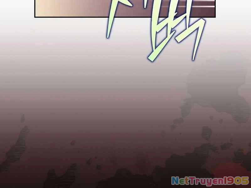 Nhân Vật Ngoài Lề Tiểu Thuyết Chapter 26 - 34