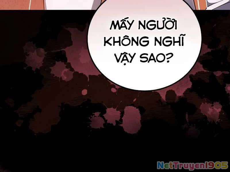 Nhân Vật Ngoài Lề Tiểu Thuyết Chapter 26 - 38