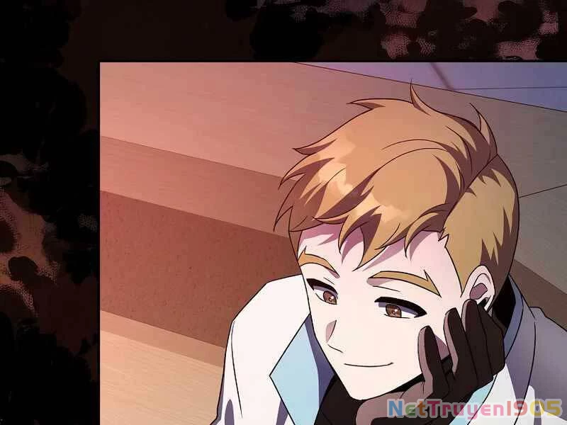 Nhân Vật Ngoài Lề Tiểu Thuyết Chapter 26 - 42