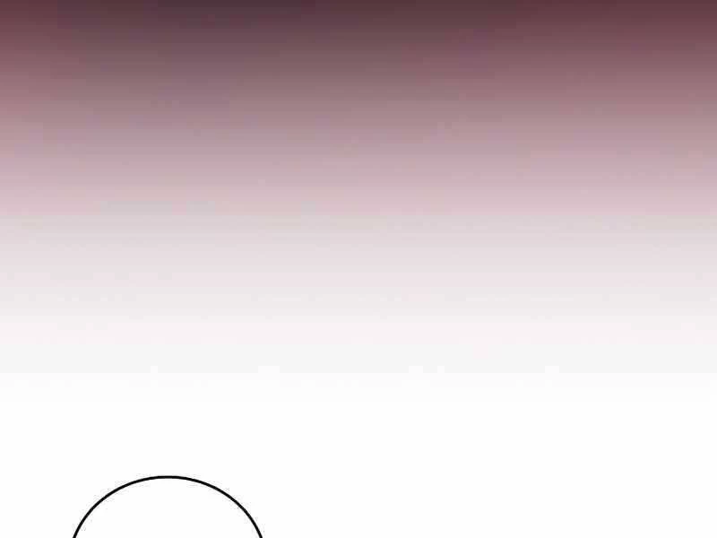 Nhân Vật Ngoài Lề Tiểu Thuyết Chapter 26 - 46